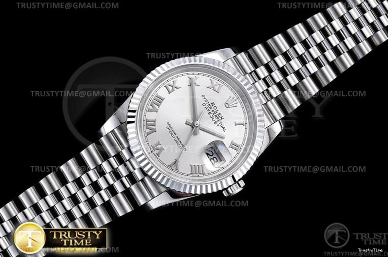 0326 RDJ0357G – DJ 36mm TravelReady 726